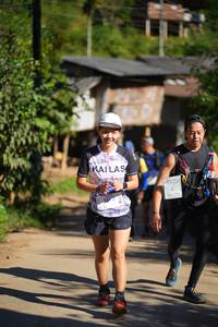 BIB: 
                            <button type="button" onclick="openModal(19340433)" class="btn btn-primary btn-sm float-right btn-popup" data-toggle="modal" data-target=".modal-high-quality">
                        <i class="fas fa-shopping-cart"></i> Add to Cart
                    </button>
                                            <button type="button" onclick="isThisMe(19340433, true)" class="btn btn-success btn-sm float-right btn-popup btn-isme hidden" data-toggle="tooltip" data-placement="bottom" title="นี่คือรูปของคุณใช่ไหม คลิกที่นี่เพื่อเอาเข้าอัลบั้ม">
                        <i class="fas fa-plus"></i> Add to album
                    </button>
                    <button type="button" onclick="isThisMe(19340433, false)" class="btn btn-warning btn-sm float-right btn-popup btn-isnotme hidden">
                        <i class="fas fa-ban"></i> Remove from album
                    </button>